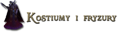 413661413906640216815.png