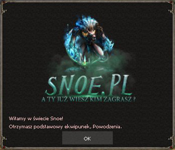 statttpng_ewpeare.png