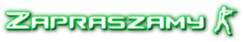 413701417960118510069.png
