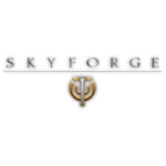 413791427049250853734.png