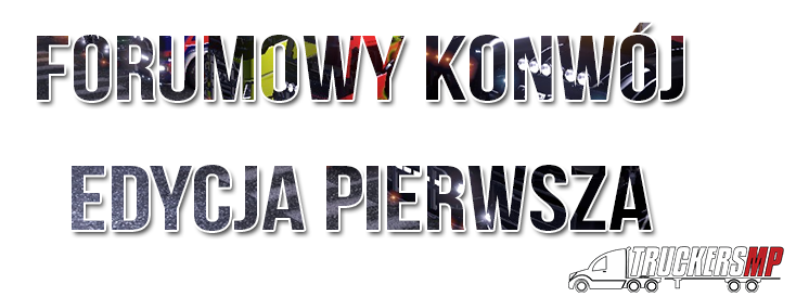 4137914742191181072858.png