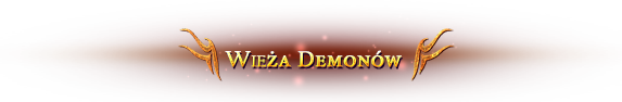 1398883735-U1.png