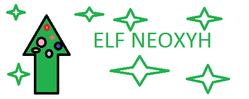 4138814179589571239415.png