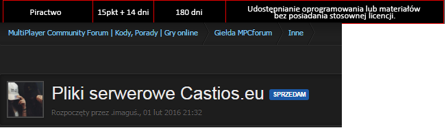 4139114565377481485958.png