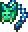 413921408713857975685.png