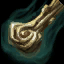 4139314135644991268433.png