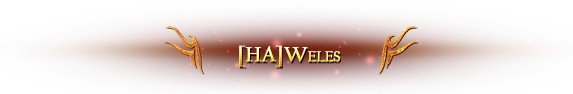 1403186821-U1.png