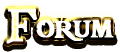 414091419578494122630.png