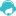 4141114571303141237309.png
