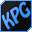 4141214837171421237309.png