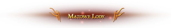 414221403805802974005.png