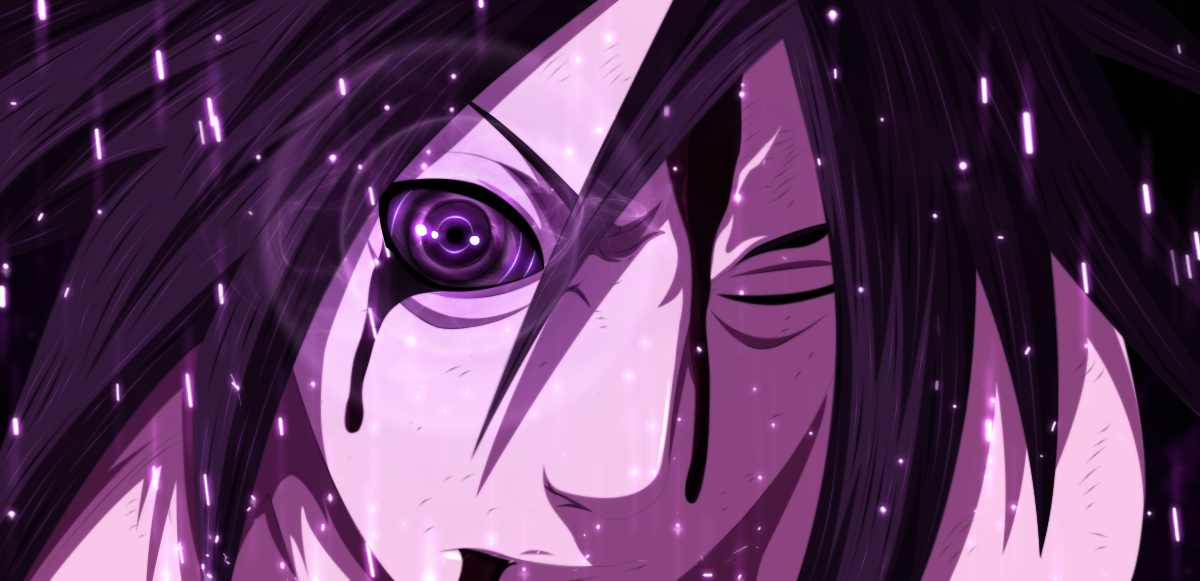 naruto_659___rinbo_hengoku_by_zetsu_c-d6