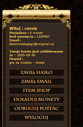 4142314270439581117349.png