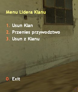 4142814133971271267765.jpg