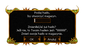 09fo.png