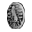 4142814401906131403620.png