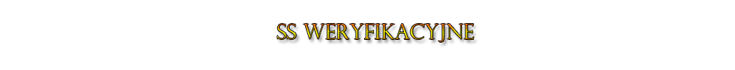 414331416927551268730.png