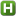4143314801630081237309.png
