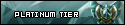 414351400446429667741.png