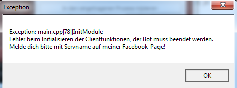 ce49a68de6313.png