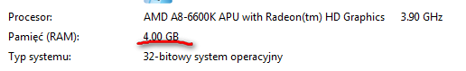 tmP.png