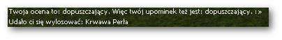 4144214039474221173333.png