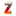 4144314560585791237309.png