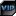 4144914433708651237309.png