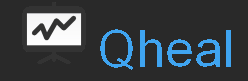V46OxFV.png