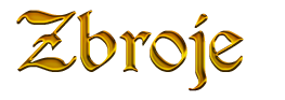 4145814044985051161712.png