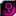 4145914722104261237309.png