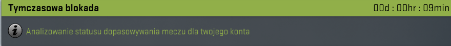 414631444071188998583.png