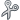 Tailor_tango_icon_20px.png