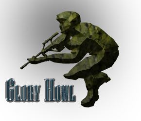 4147114177982651204355.png