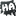 4147614856956301237309.png