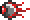 414811408631036975685.png