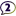 4148114751696741237309.png