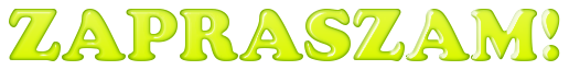 4148314598771631470053.png