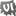 4148414841457281237309.png