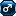 4148914481943041237309.png