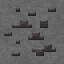 4149214056262501138570.png