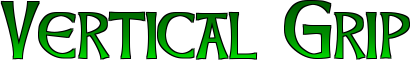 414961413102472889721.png