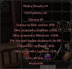 akzxqzhz4huv.jpg