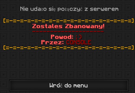 1ydw.png