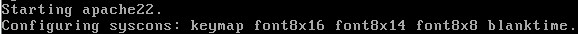 63653563030254948396.jpg