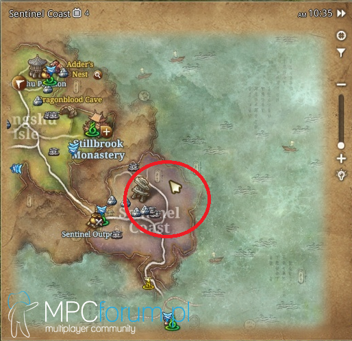 4152514538159591382943.png