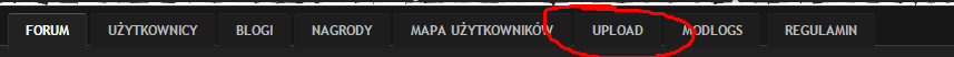 4153014496452591380266.png