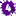 4153614796709161237309.png