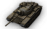 AnnoM60.png