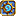 4154414299912931237309.gif